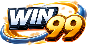 Win 99